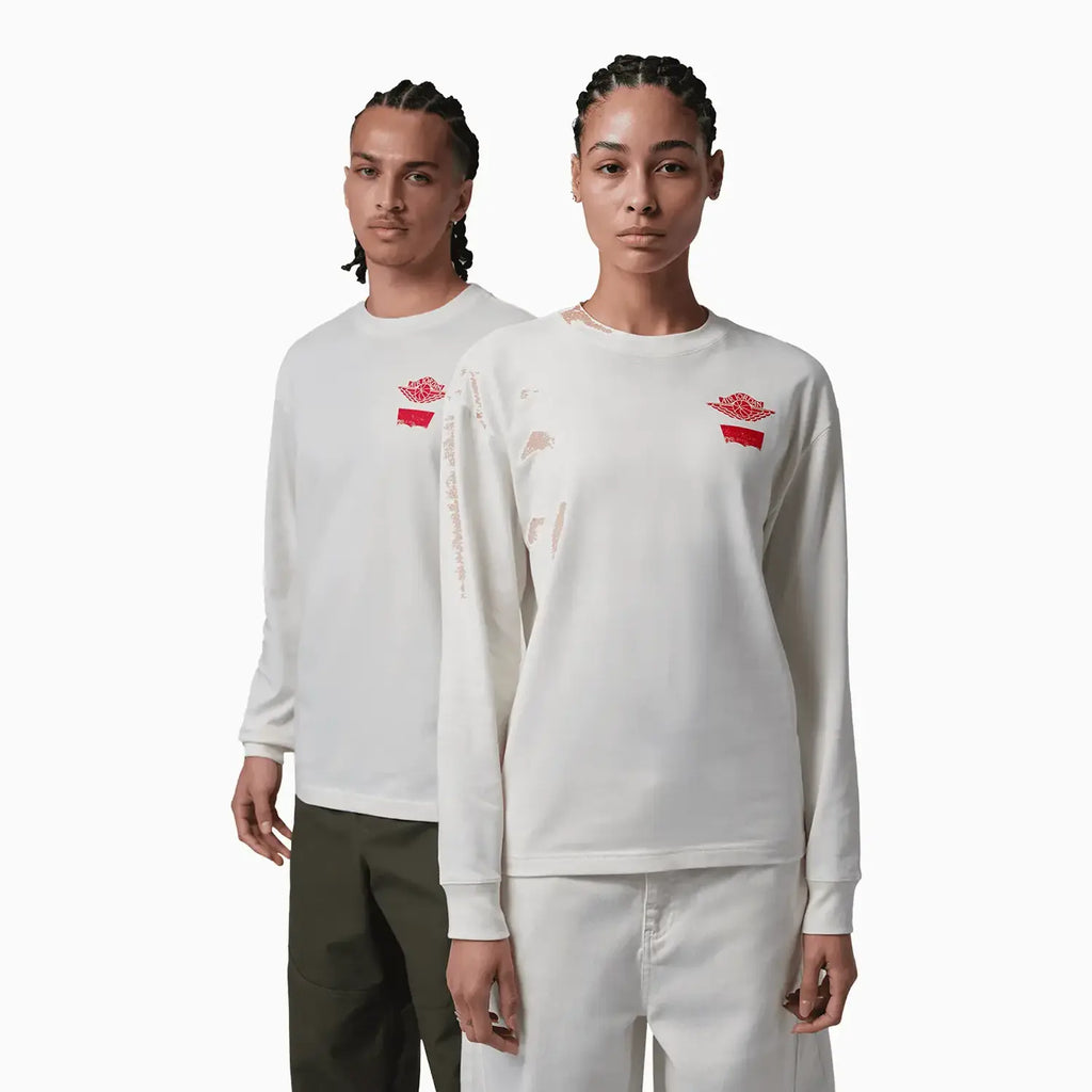 jordan-jordan-x-levis-long-