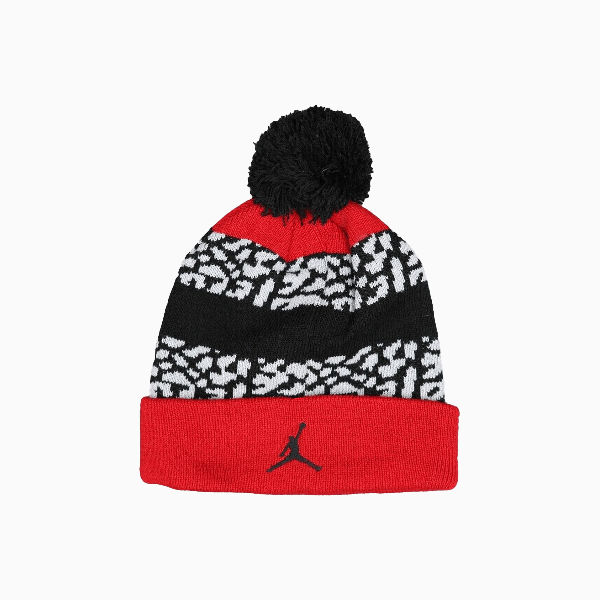 jordan-jumpman-striped-beanie-hat-619366-695