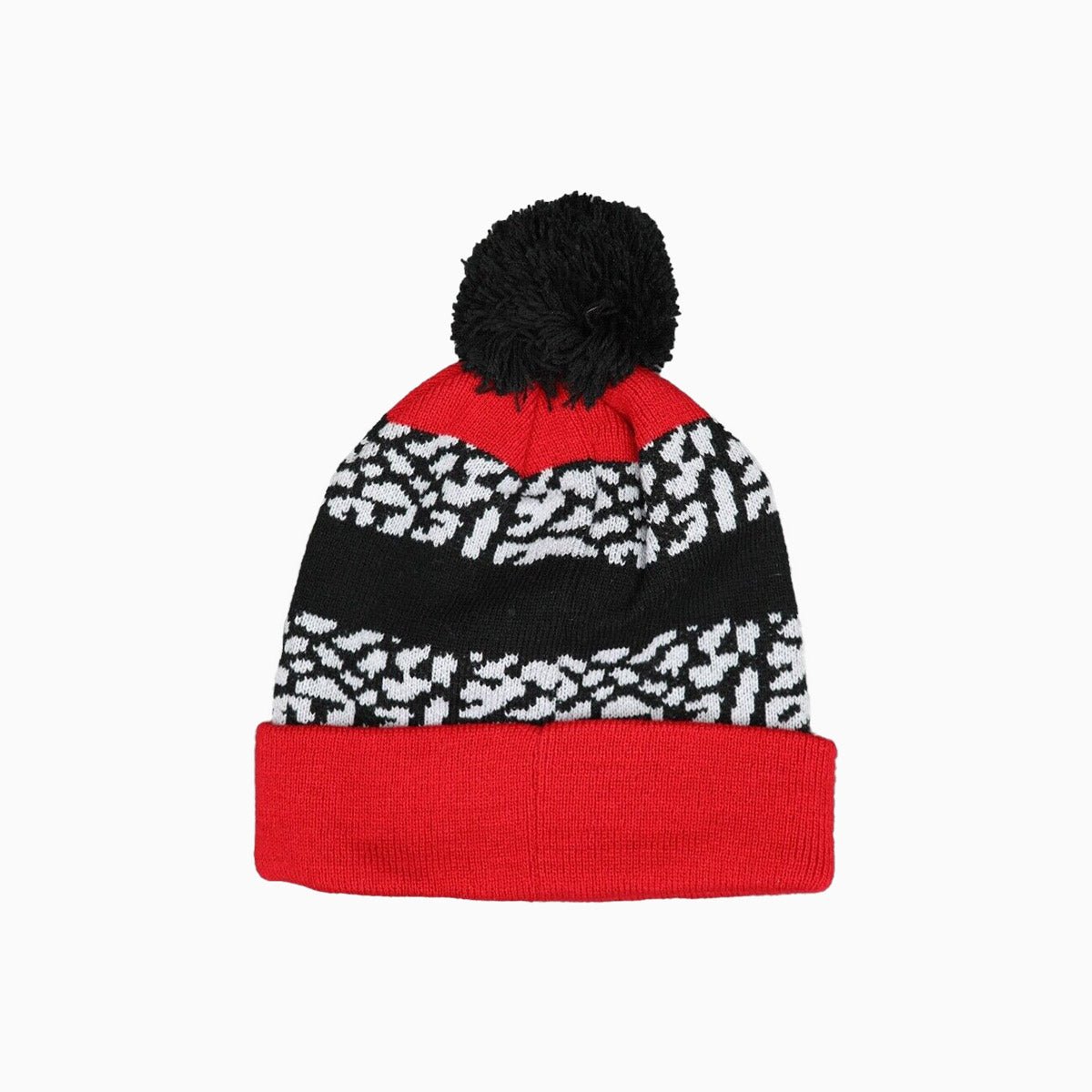 jordan-jumpman-striped-beanie-hat-619366-695