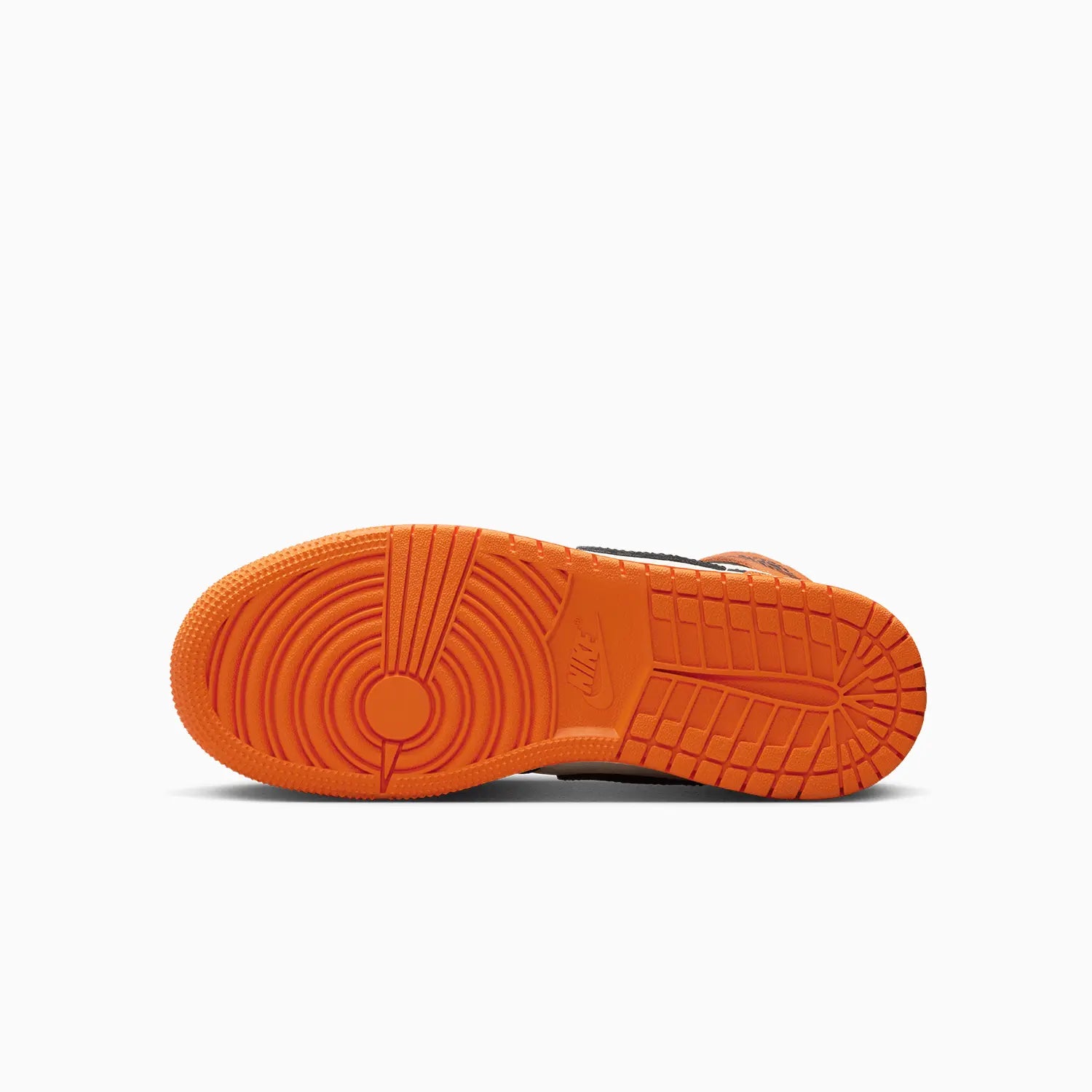 Kid's Air Jordan 1 High OG "Shattered Backboard" Grade School