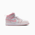 Kid's Air Jordan 1 Mid Pre School