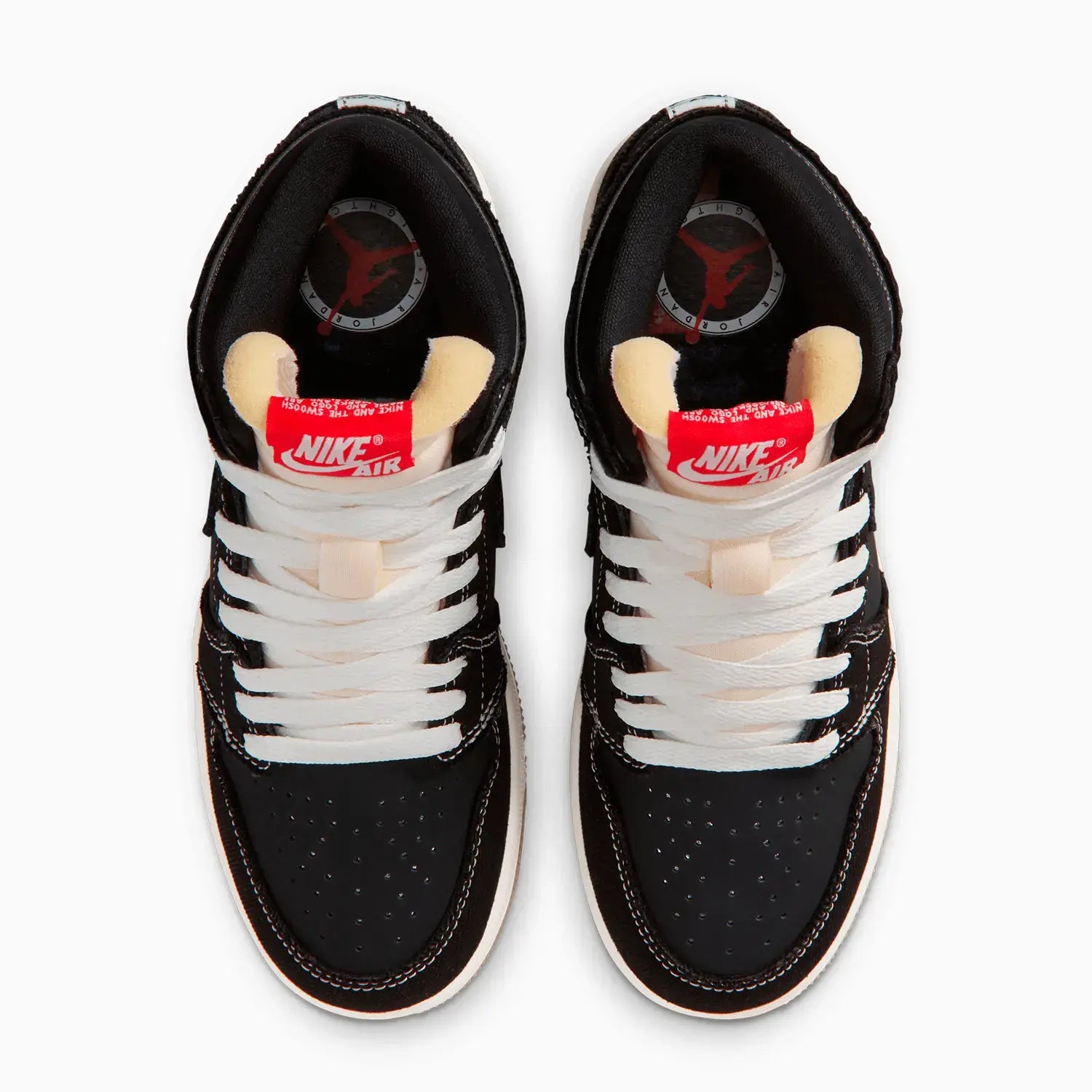 Kid's Air Jordan 1 Retro High OG "Flight Club" Grade School