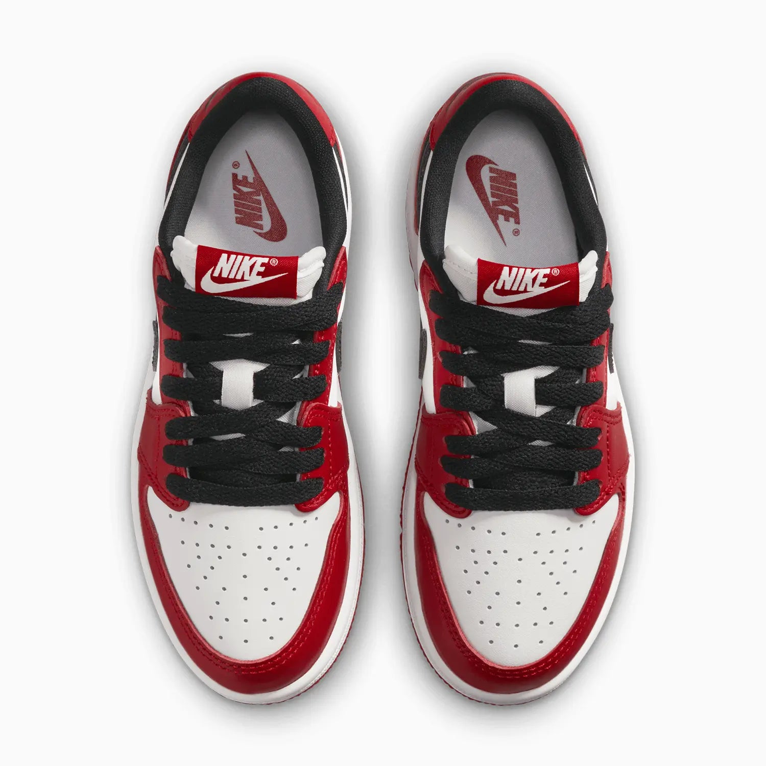 Jordan Kid's Air Jordan 1 Retro Low OG 