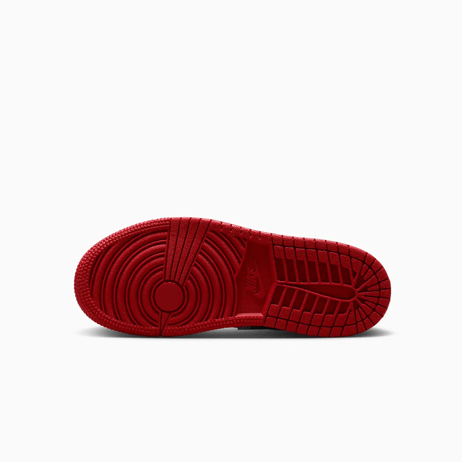 Kid's Air Jordan 1 Retro Low OG "Chicago" Pre School