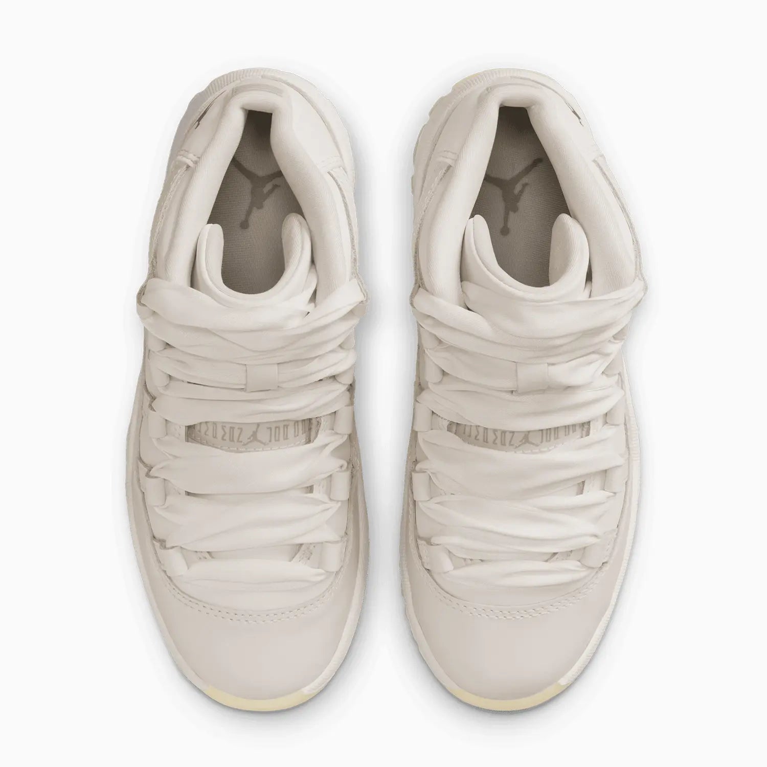 Kid's Air Jordan 11 Retro "Pearl" Pre School