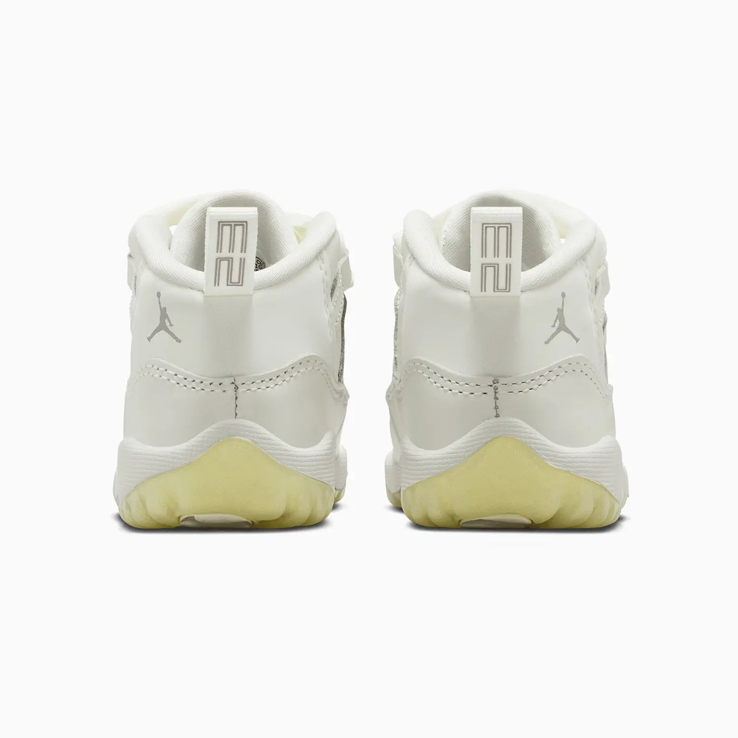 Kid's Air Jordan 11 Retro "Pearl" Toddlers