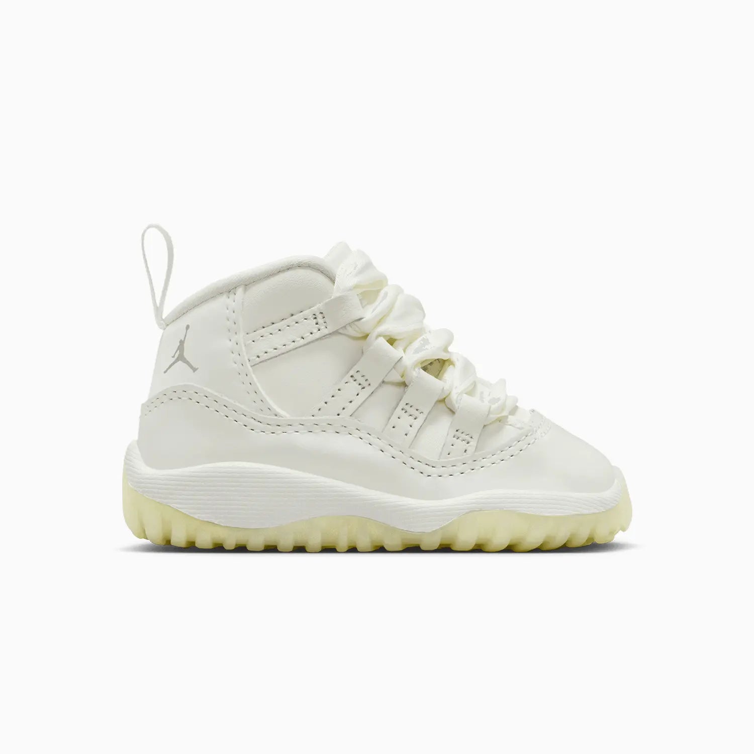Kid's Air Jordan 11 Retro "Pearl" Toddlers