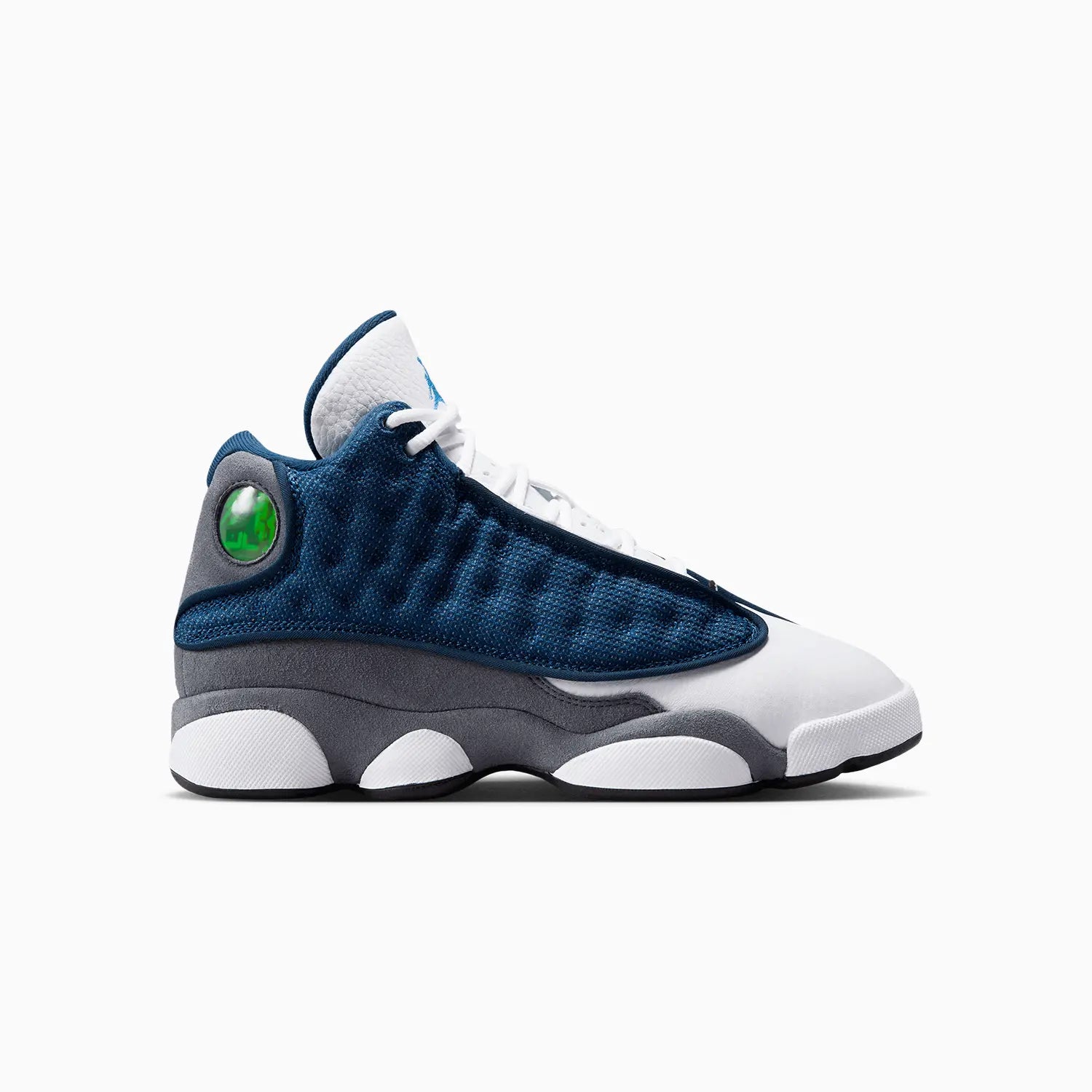 Kid's Air Jordan 13 Retro "Flint" Grade School Jordan - Tops and Bottoms USA