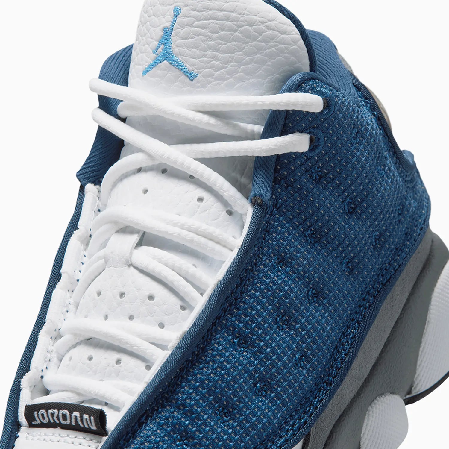 Kid's Air Jordan 13 Retro "Flint" Pre School Jordan - Tops and Bottoms USA