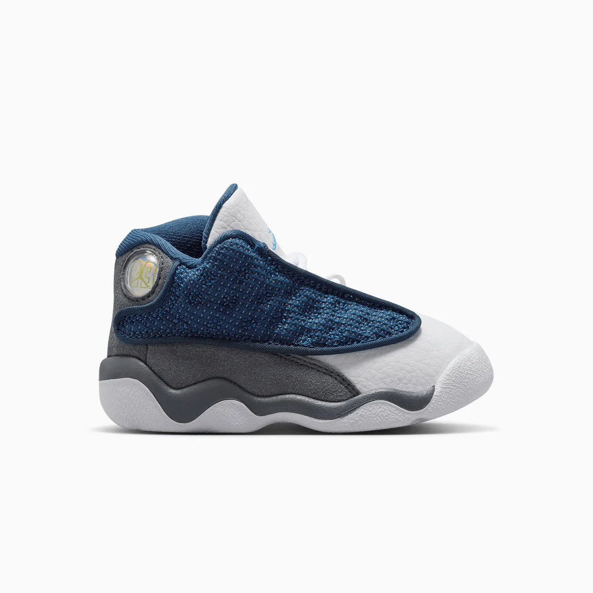 Kid's Air Jordan 13 Retro "Flint" Toddlers Jordan - Tops and Bottoms USA