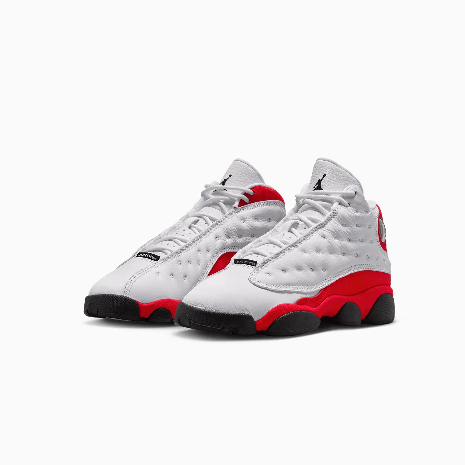 Kid's Air Jordan 13 Retro OG "Chicago" Grade School