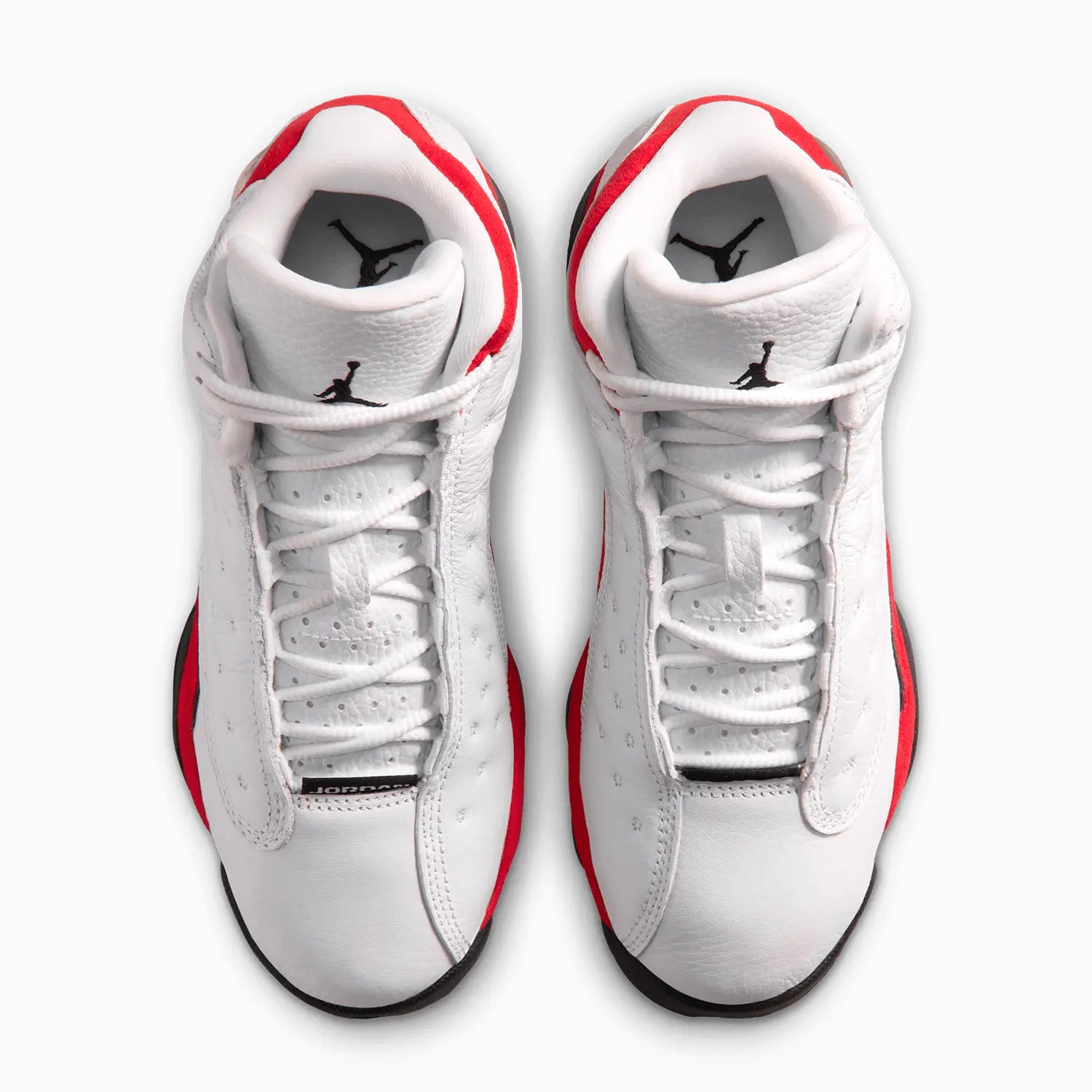 Kid's Air Jordan 13 Retro OG "Chicago" Grade School