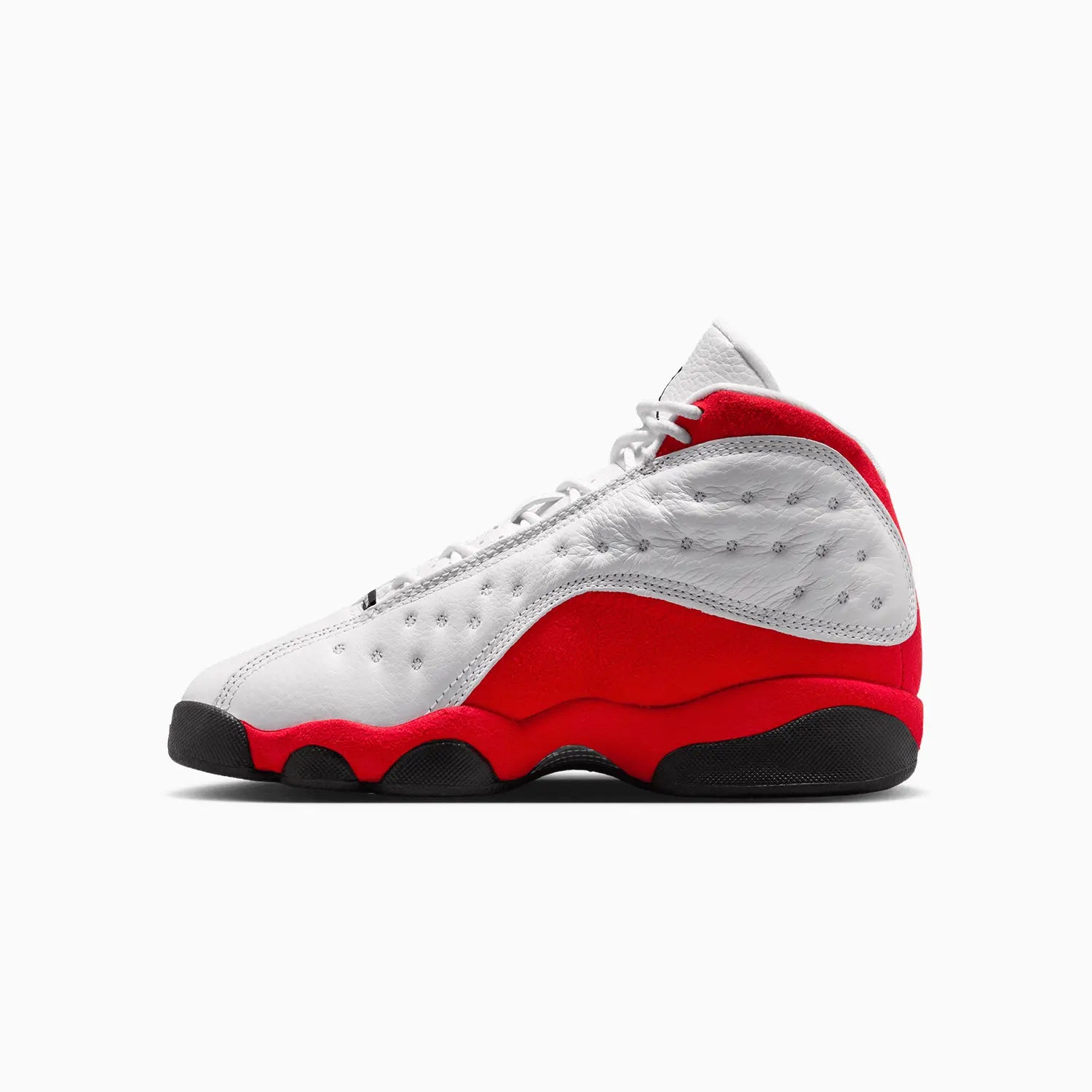 Kid's Air Jordan 13 Retro OG "Chicago" Grade School