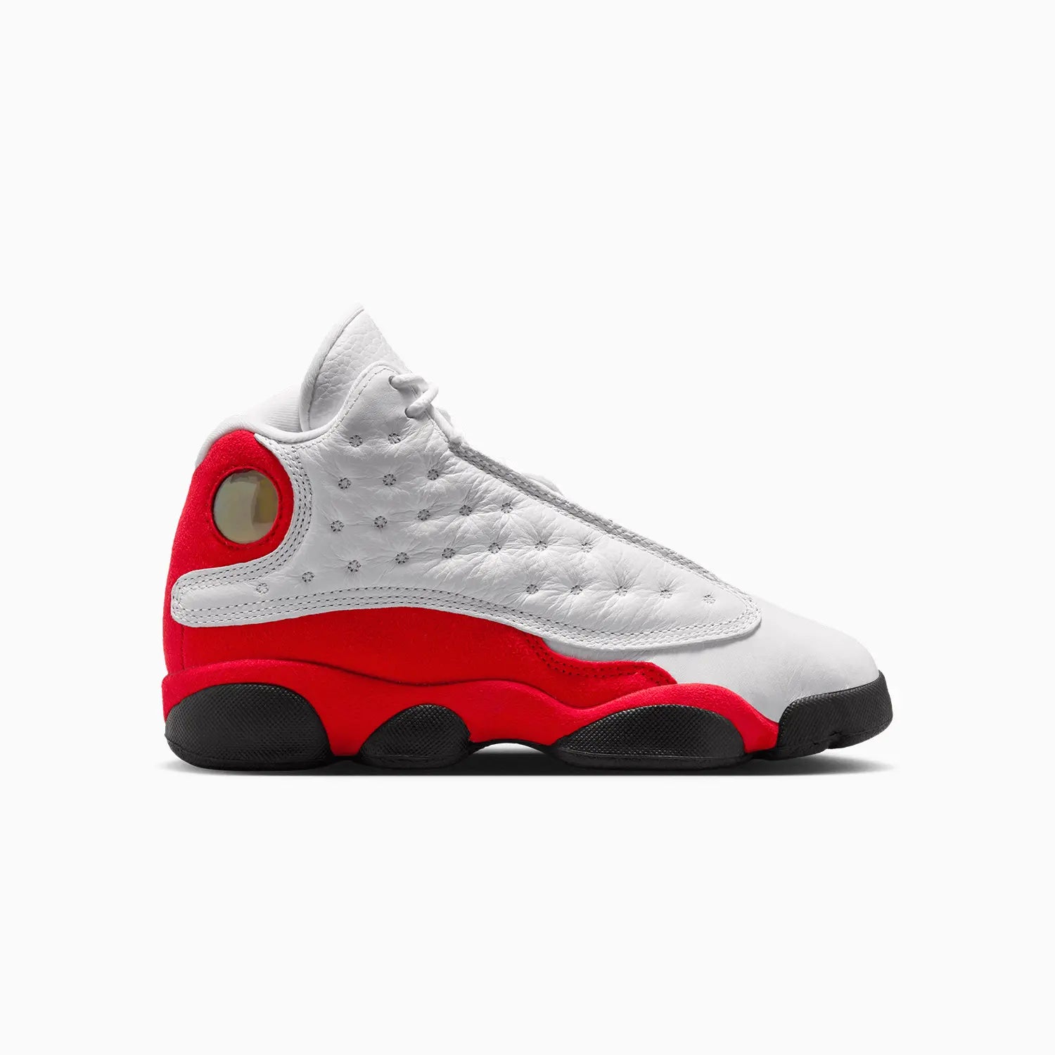 Kid's Air Jordan 13 Retro OG "Chicago" Grade School