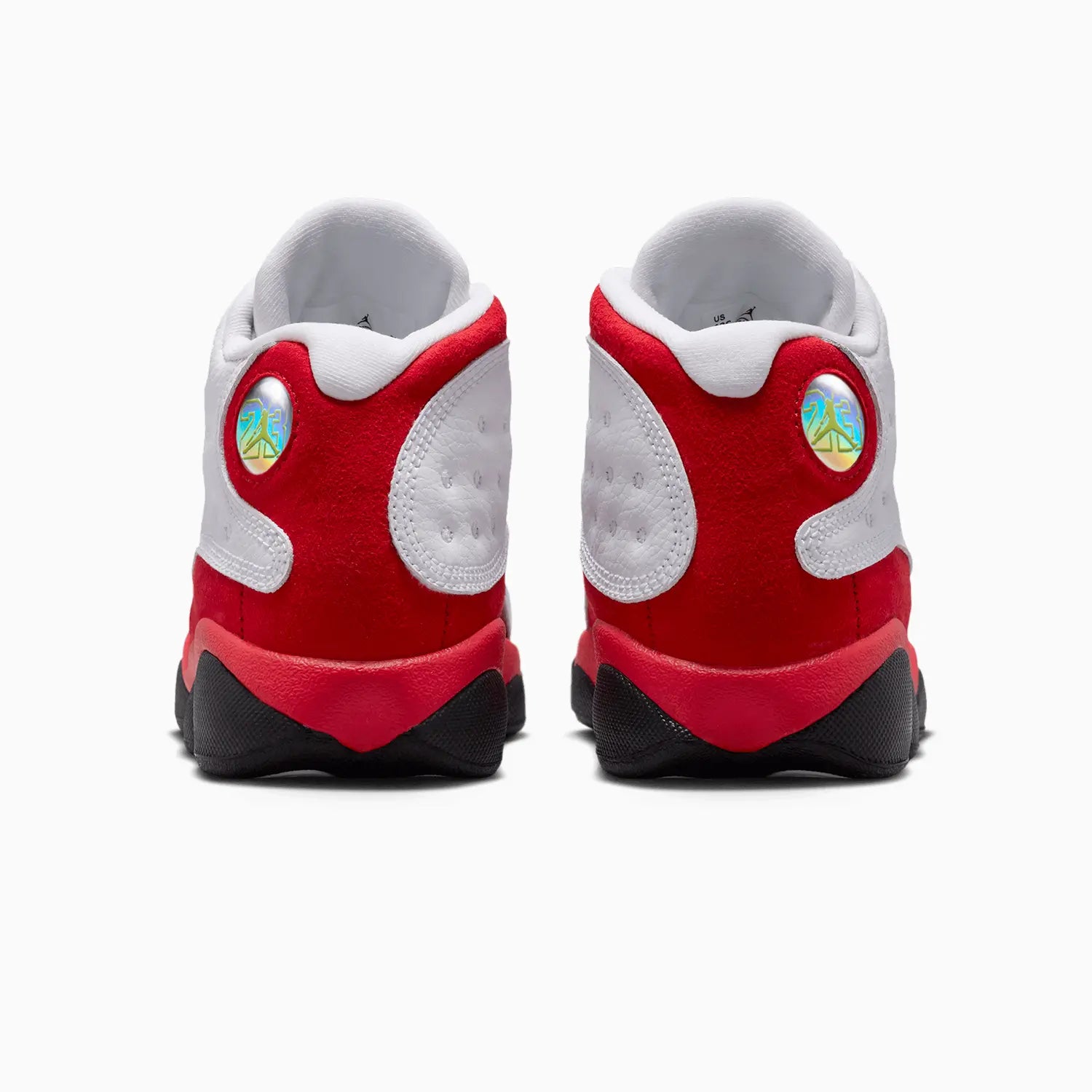 Kid's Air Jordan 13 Retro OG "Chicago" Pre School