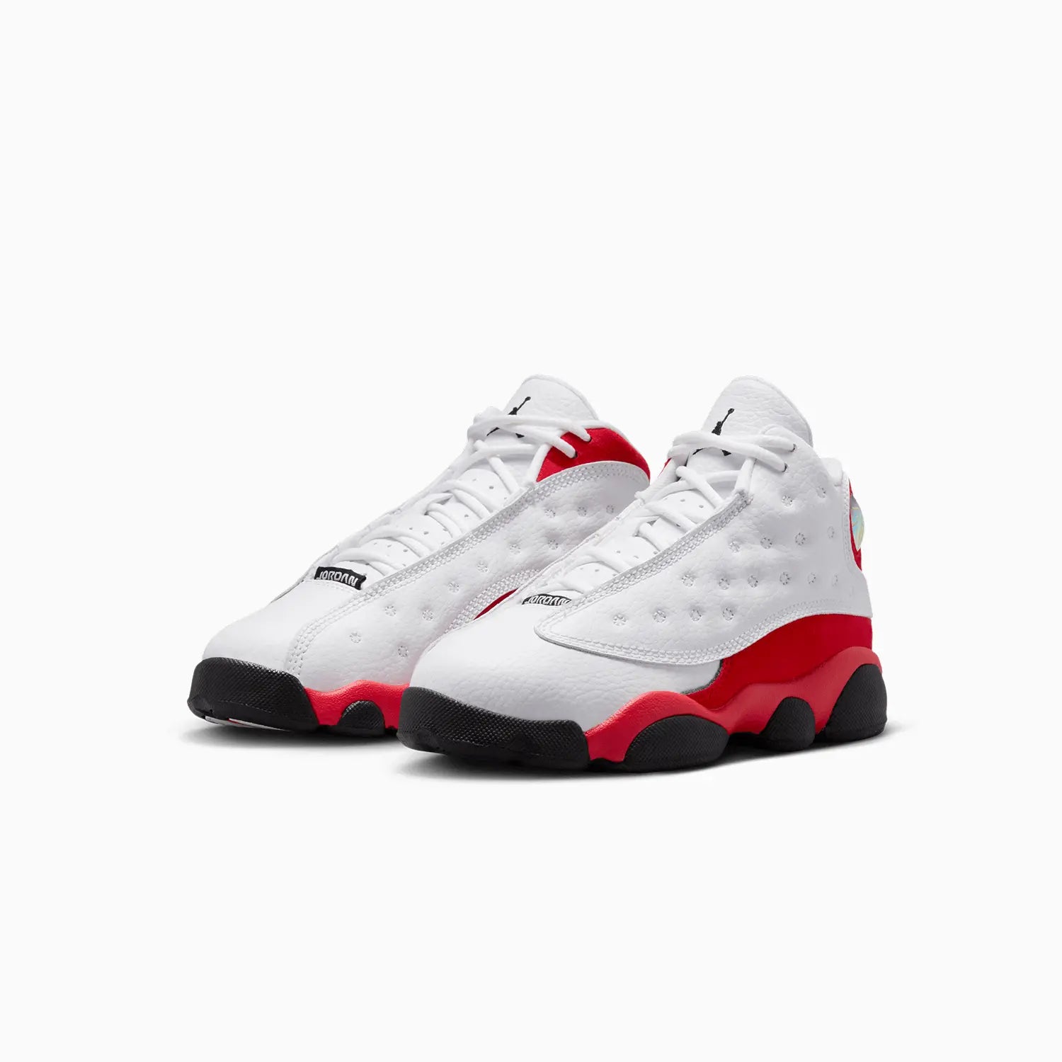 Kid's Air Jordan 13 Retro OG "Chicago" Pre School