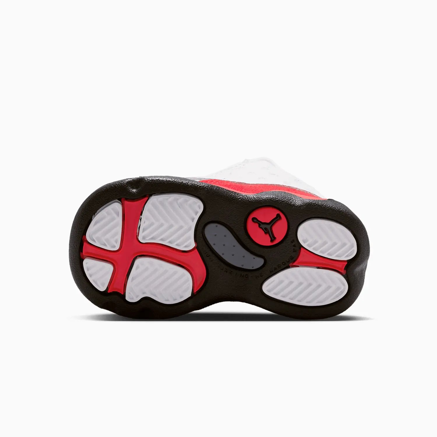 Kid's Air Jordan 13 Retro OG "Chicago" Toddlers