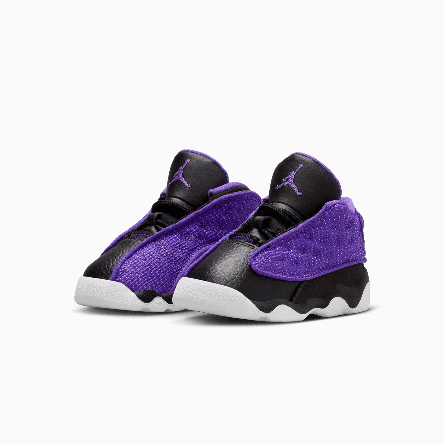 jordan-kids-air-jordan-13-retro-purple-venom-toddlers-fd4647-501
