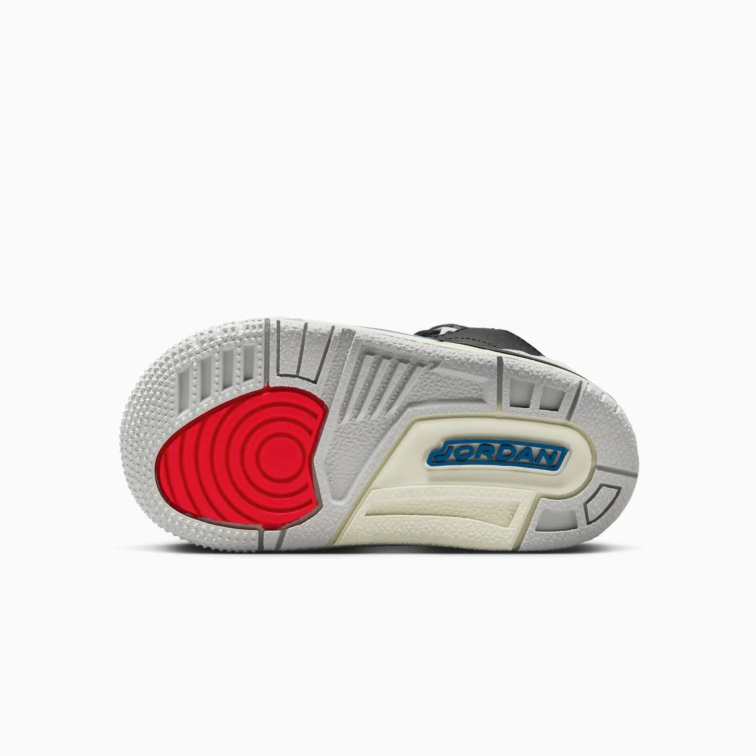 Kid's Air Jordan 3 Retro OG "Rare Air" Toddlers Jordan - Tops and Bottoms USA