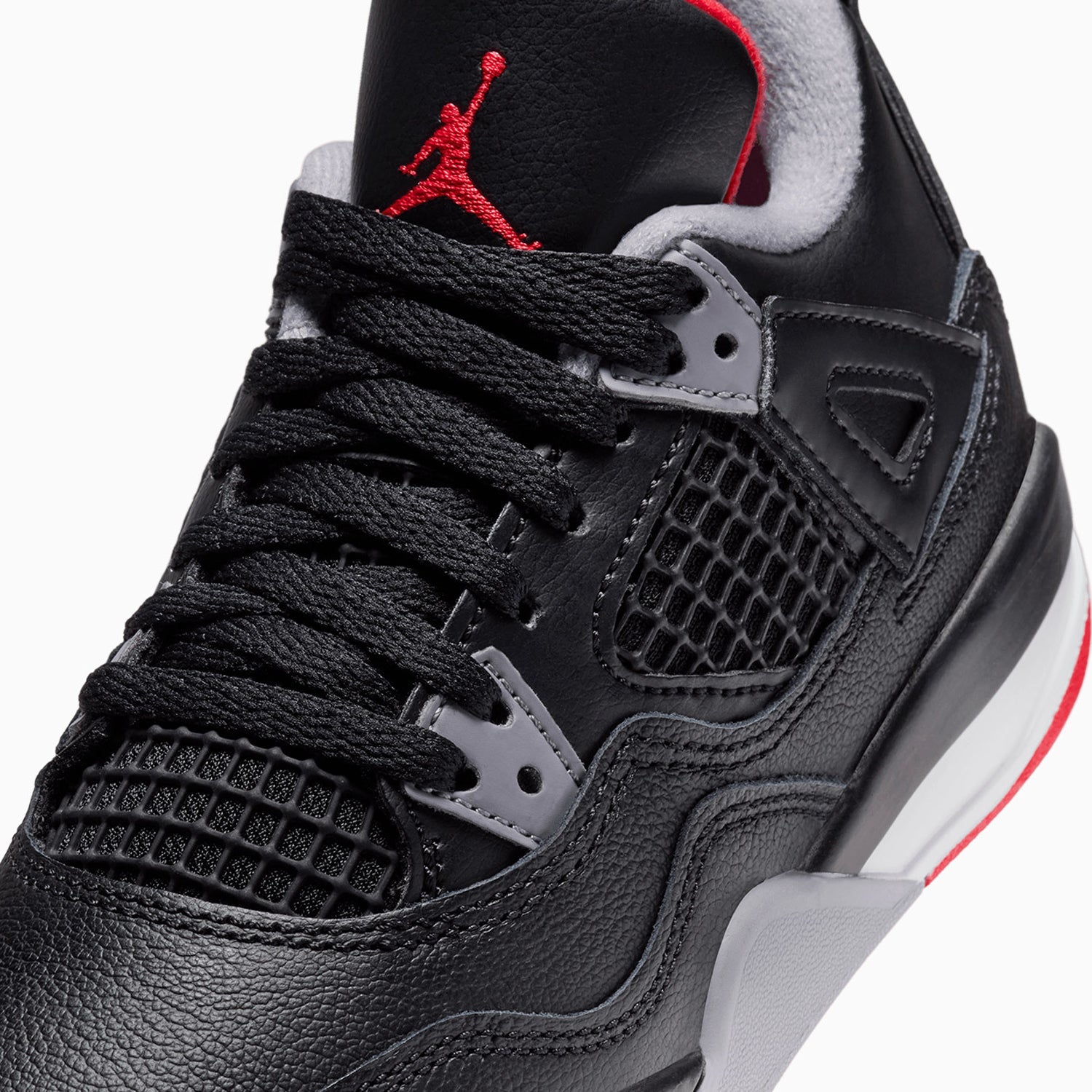 jordan-kids-air-jordan-4-retro-bred-reimagined-pre-school-shoes-bq7669-006