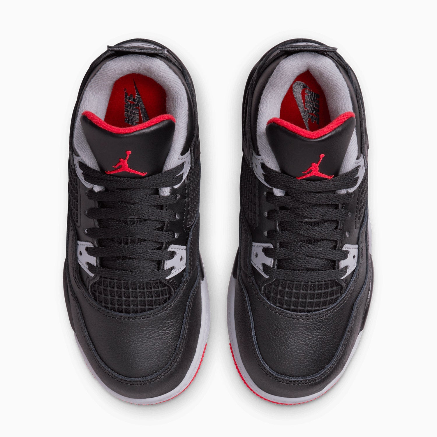 jordan-kids-air-jordan-4-retro-bred-reimagined-pre-school-shoes-bq7669-006