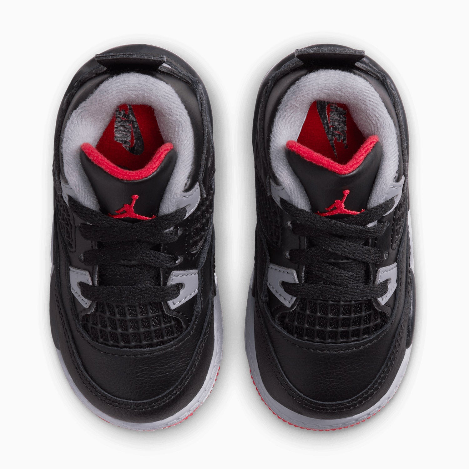 jordan-kids-air-jordan-4-retro-bred-reimagined-toddlers-shoes-bq7670-006