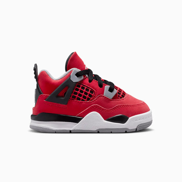 Jordan Kid's Air Jordan 4 Retro 