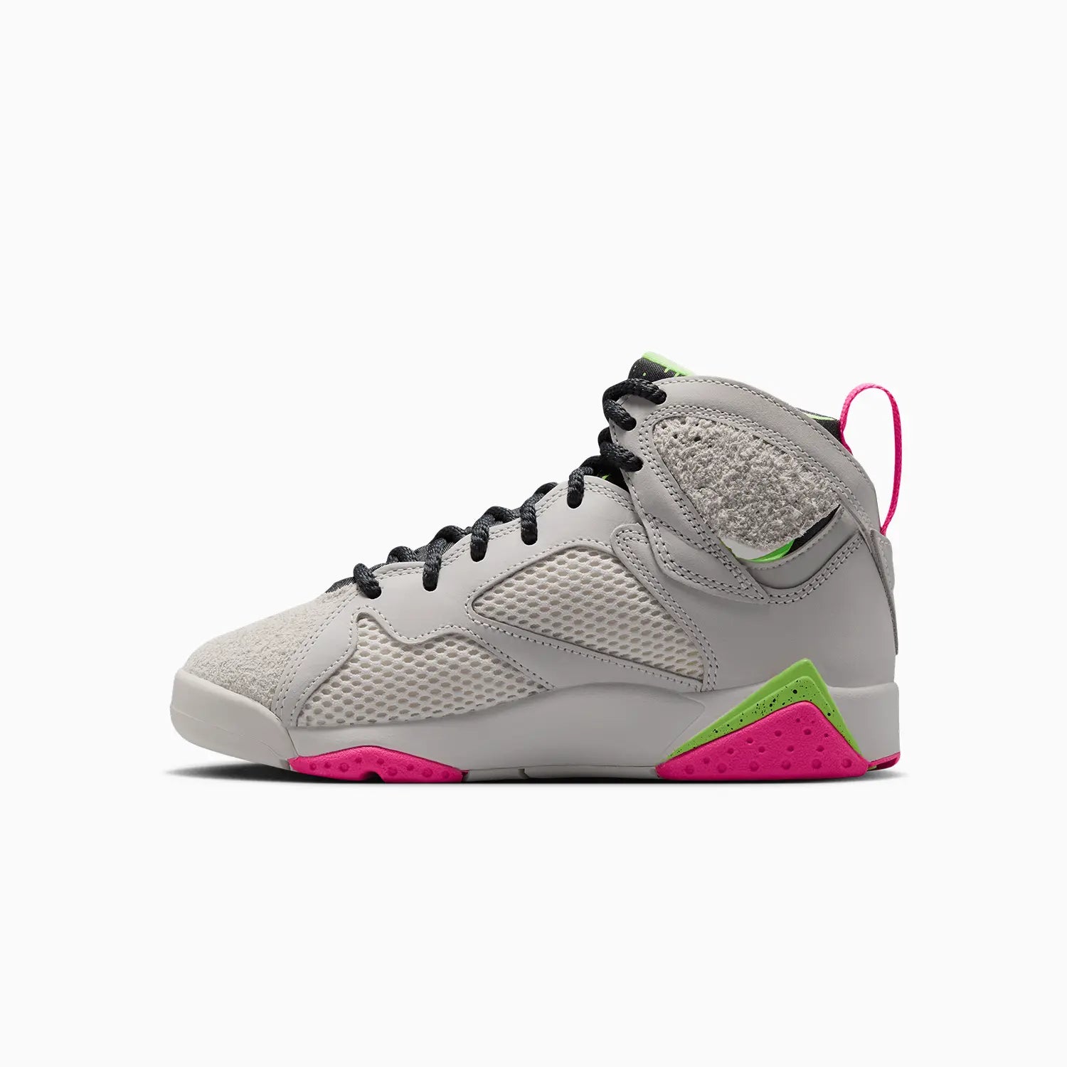 Kid's Air Jordan 7 Retro "Tennis Day" Grade School