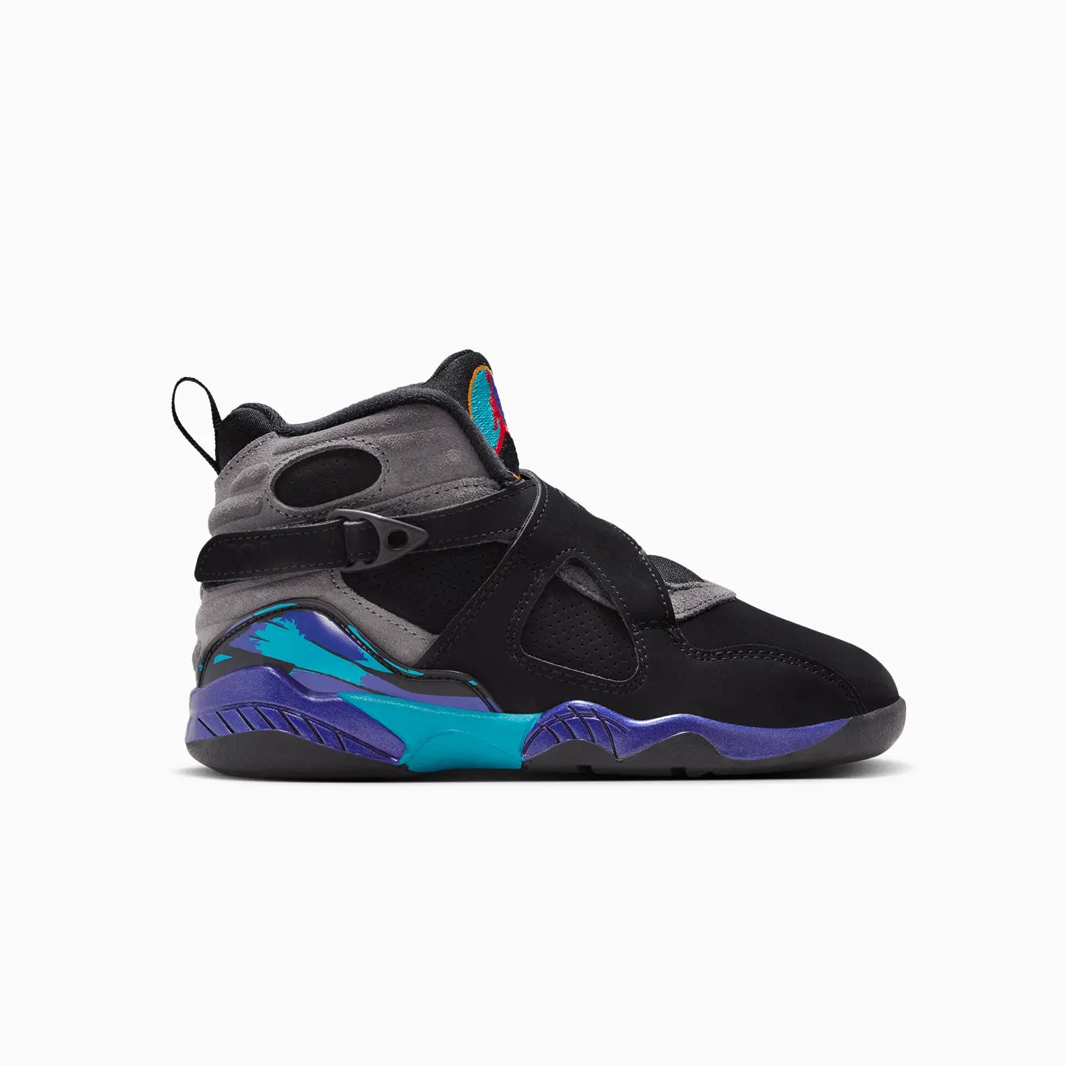 jordan-kids-air-jordan-8-retro-aqua-pre-school-shoes-305369-006_6