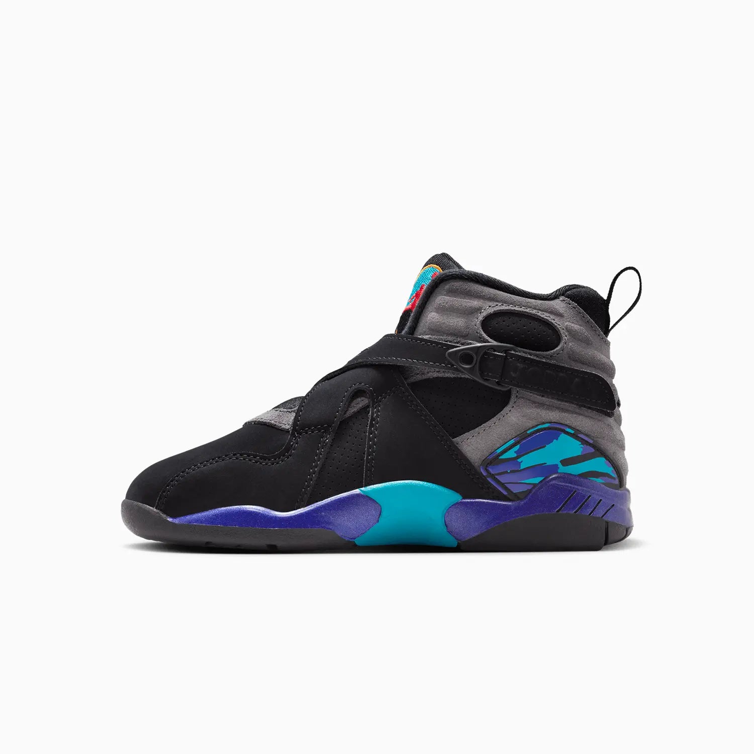 jordan-kids-air-jordan-8-retro-aqua-pre-school-shoes-305369-006_7