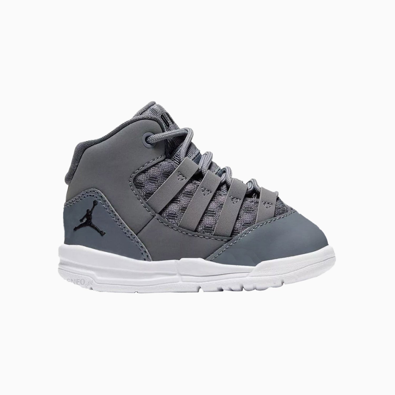 jordan-kids-air-jordan-max-aura-toddlers-aq9215-010