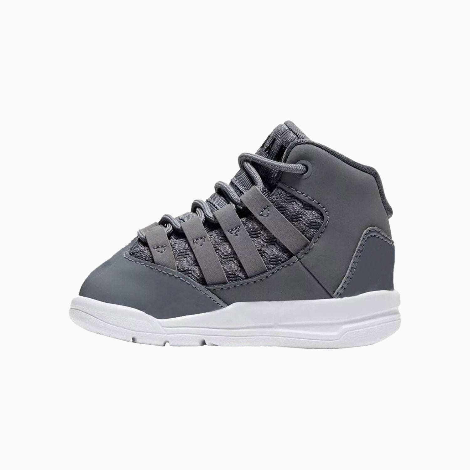 jordan-kids-air-jordan-max-aura-toddlers-aq9215-010