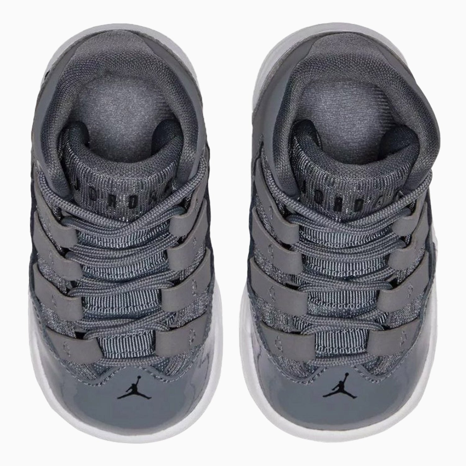 jordan-kids-air-jordan-max-aura-toddlers-aq9215-010
