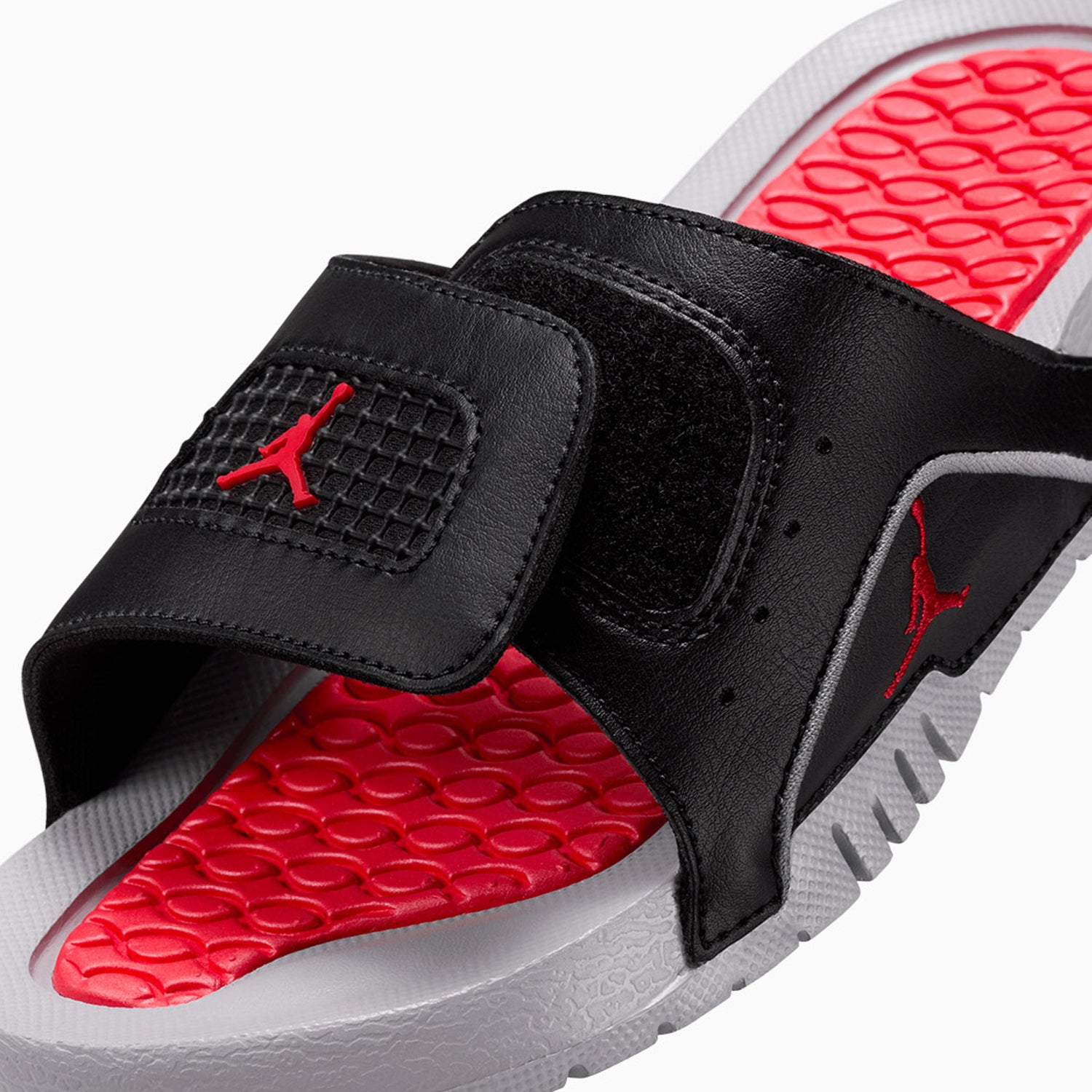 jordan-kids-hydro-4-retro-grade-school-slides-532226-060