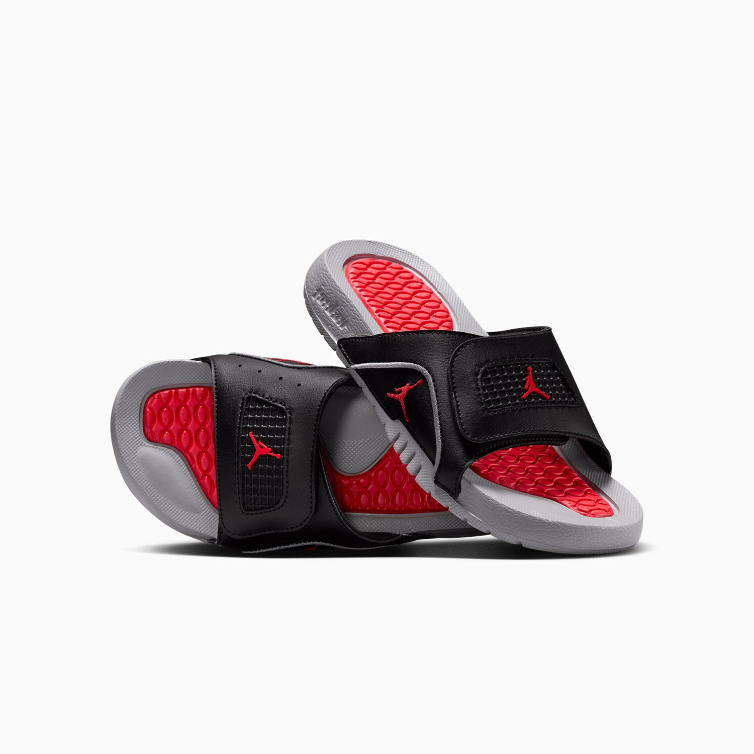 jordan-kids-hydro-4-retro-grade-school-slides-532226-060