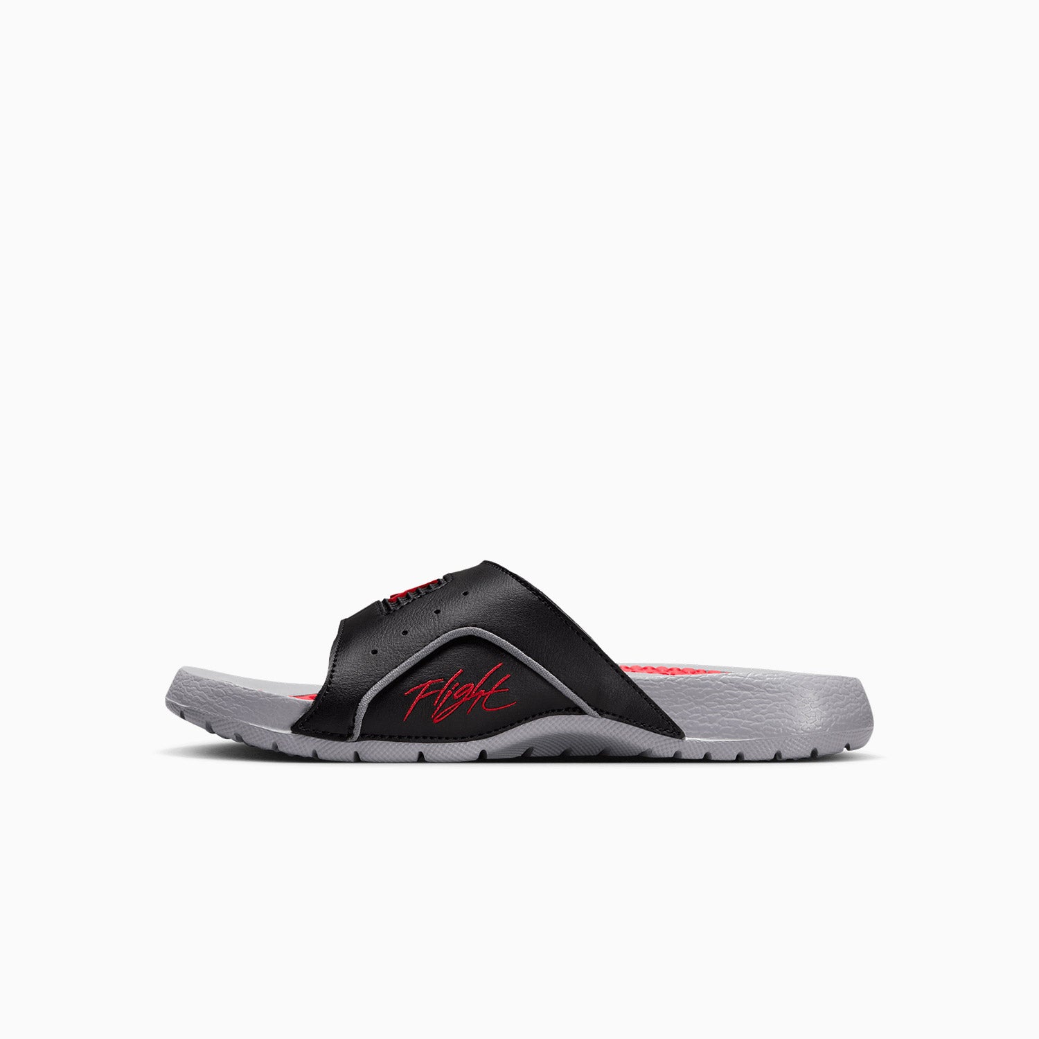jordan-kids-hydro-4-retro-grade-school-slides-532226-060