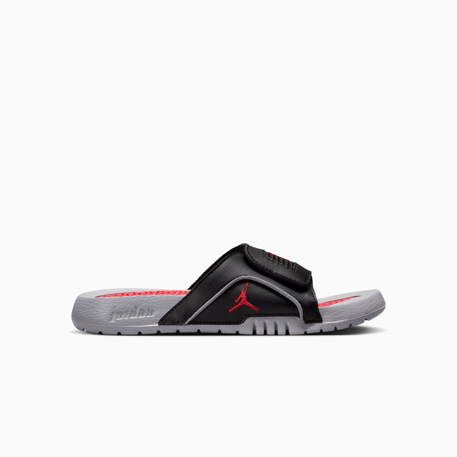 jordan-kids-hydro-4-retro-grade-school-slides-532226-060