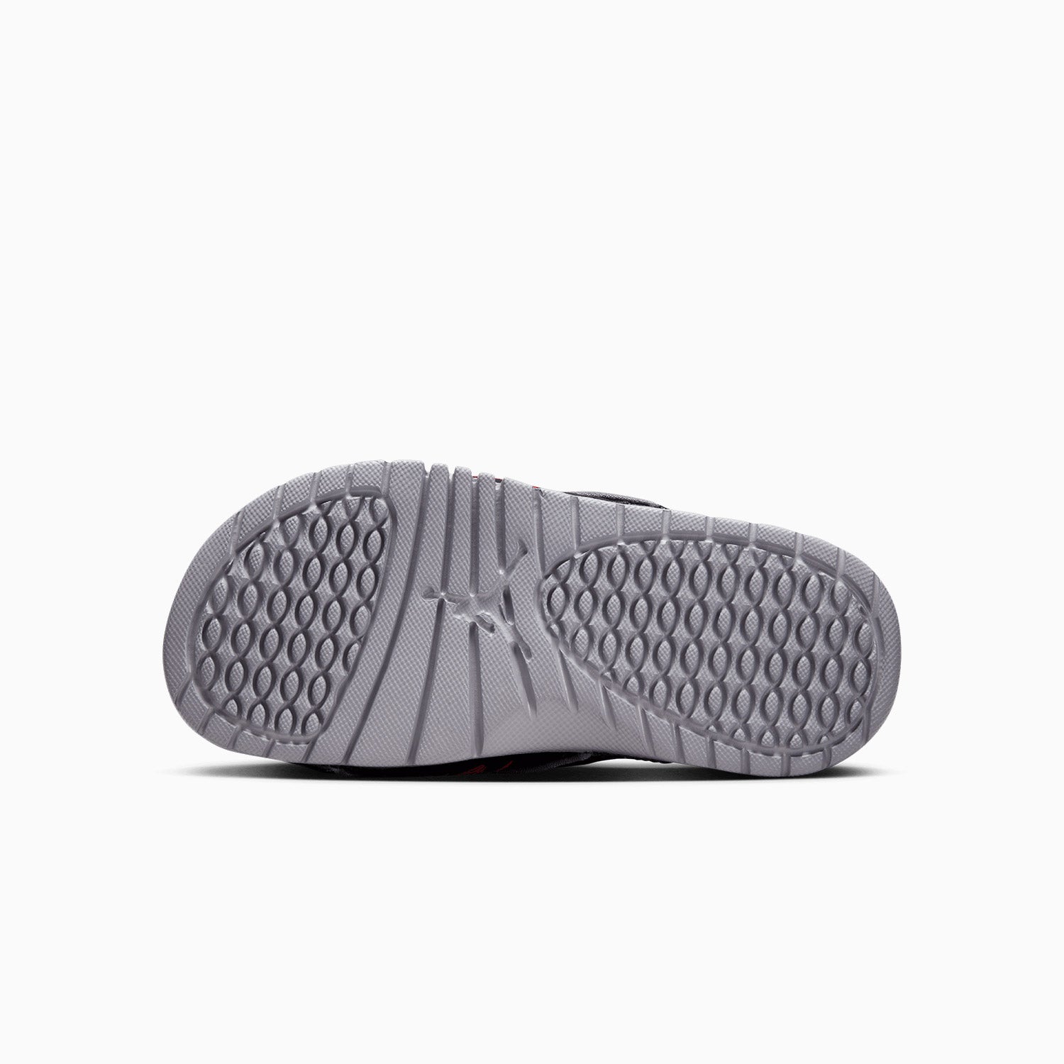 jordan-kids-hydro-4-retro-grade-school-slides-532226-060
