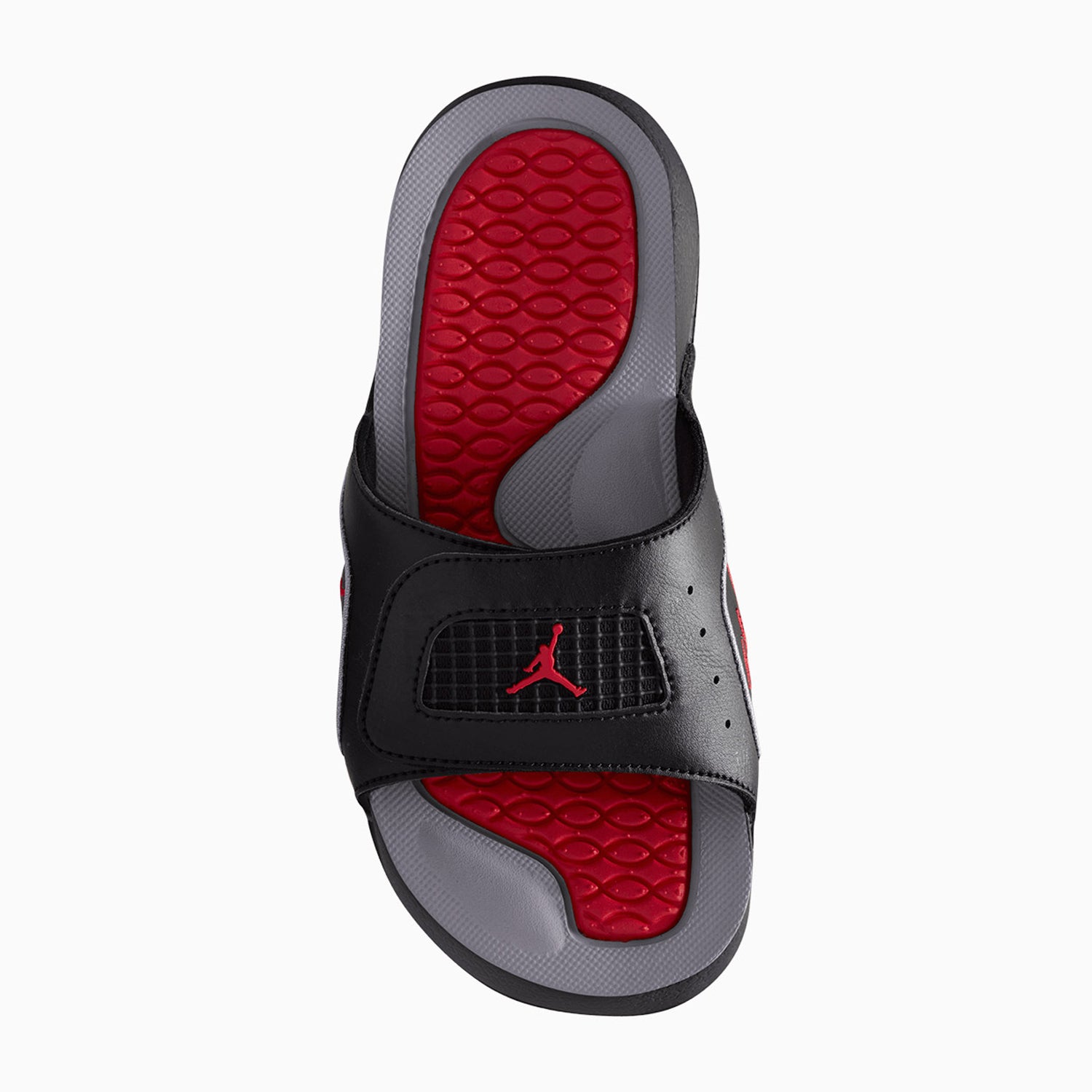 jordan-kids-hydro-4-retro-grade-school-slides-532226-060