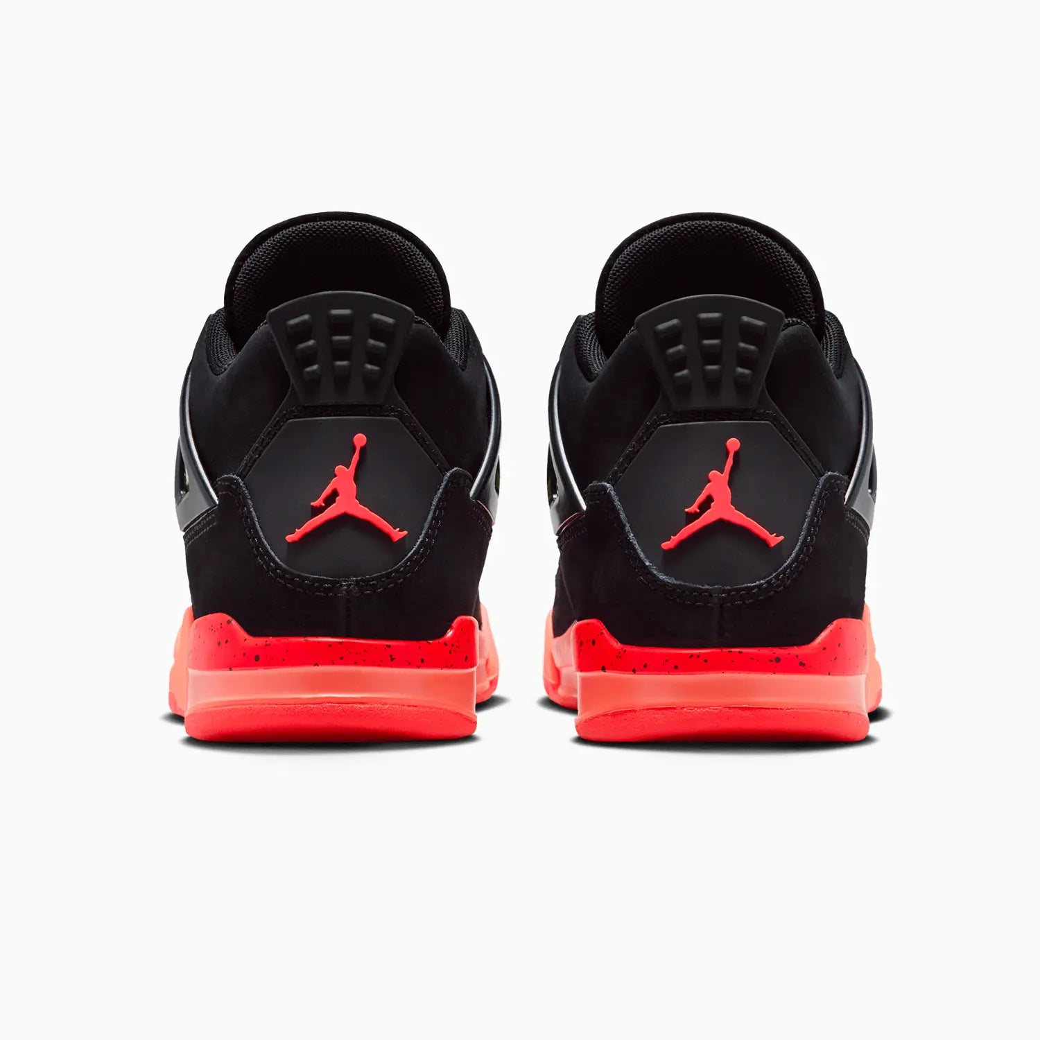 その他 JORDAN4 RETRO 23.0 Jordan Kid's Jordan 4 Retro 