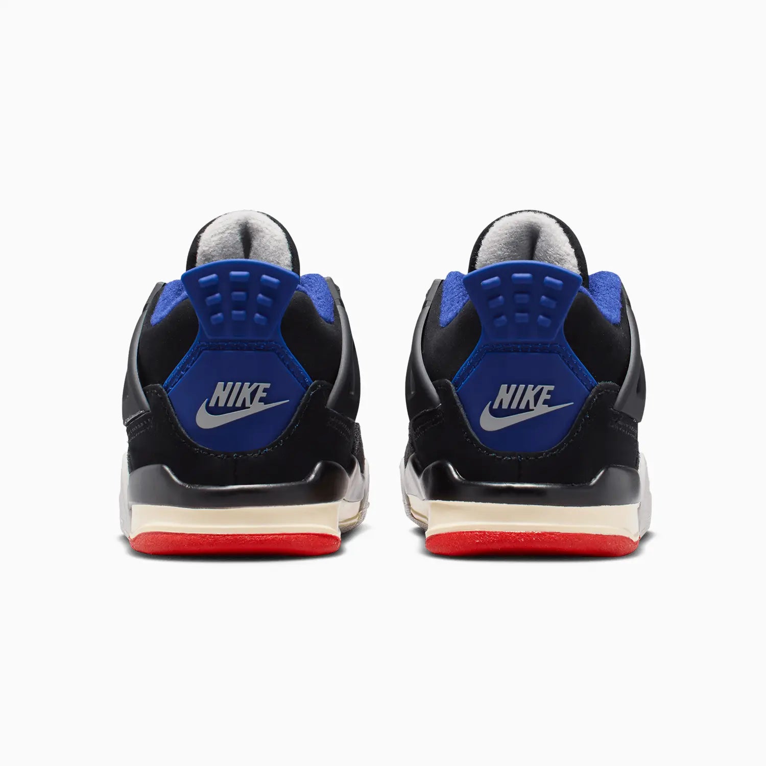 Kid's Jordan 4 Retro OG "Rare Air" Toddlers