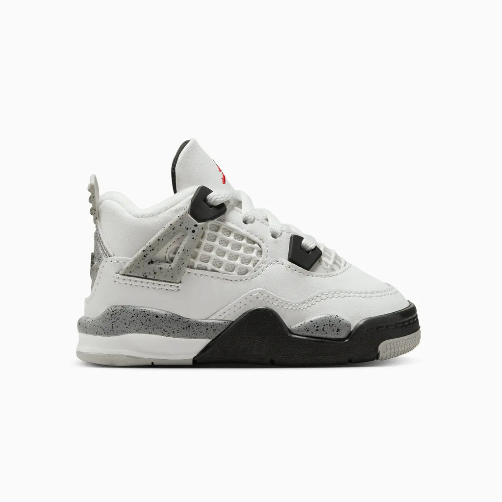 トップス c-boy style Concrete Mood (No.4) jordan-kids-jordan-4-retro-og-