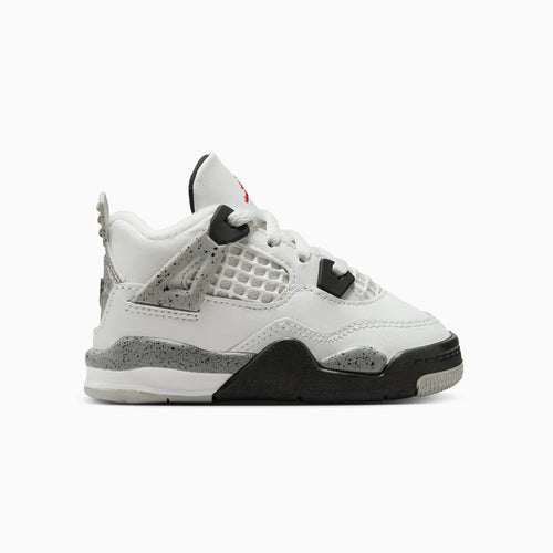 ピーナッツ　じっくり4 jordan-kids-jordan-4-retro-og-
