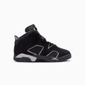 Kid's Jordan 6 Retro "Cap and Gown" Pre School