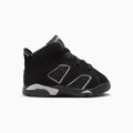 Kid's Jordan 6 Retro "Cap and Gown" Toddlers