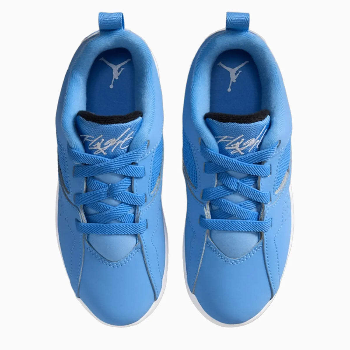 Kid's Jordan MVP 92 Pre School Jordan - Tops and Bottoms USA