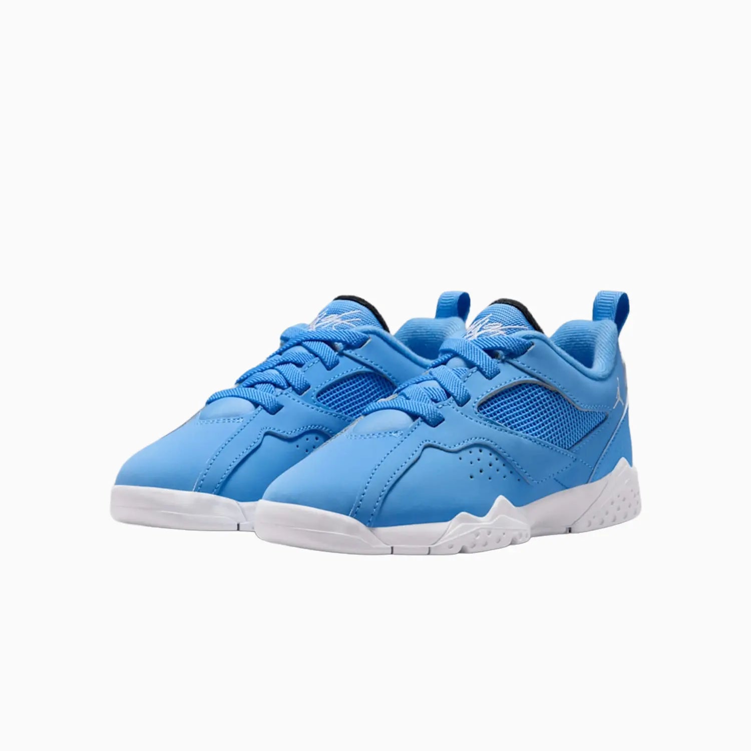 Kid's Jordan MVP 92 Pre School Jordan - Tops and Bottoms USA