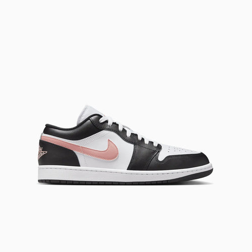 靴 Nike Air Jordan 1 Low s-l1200.png