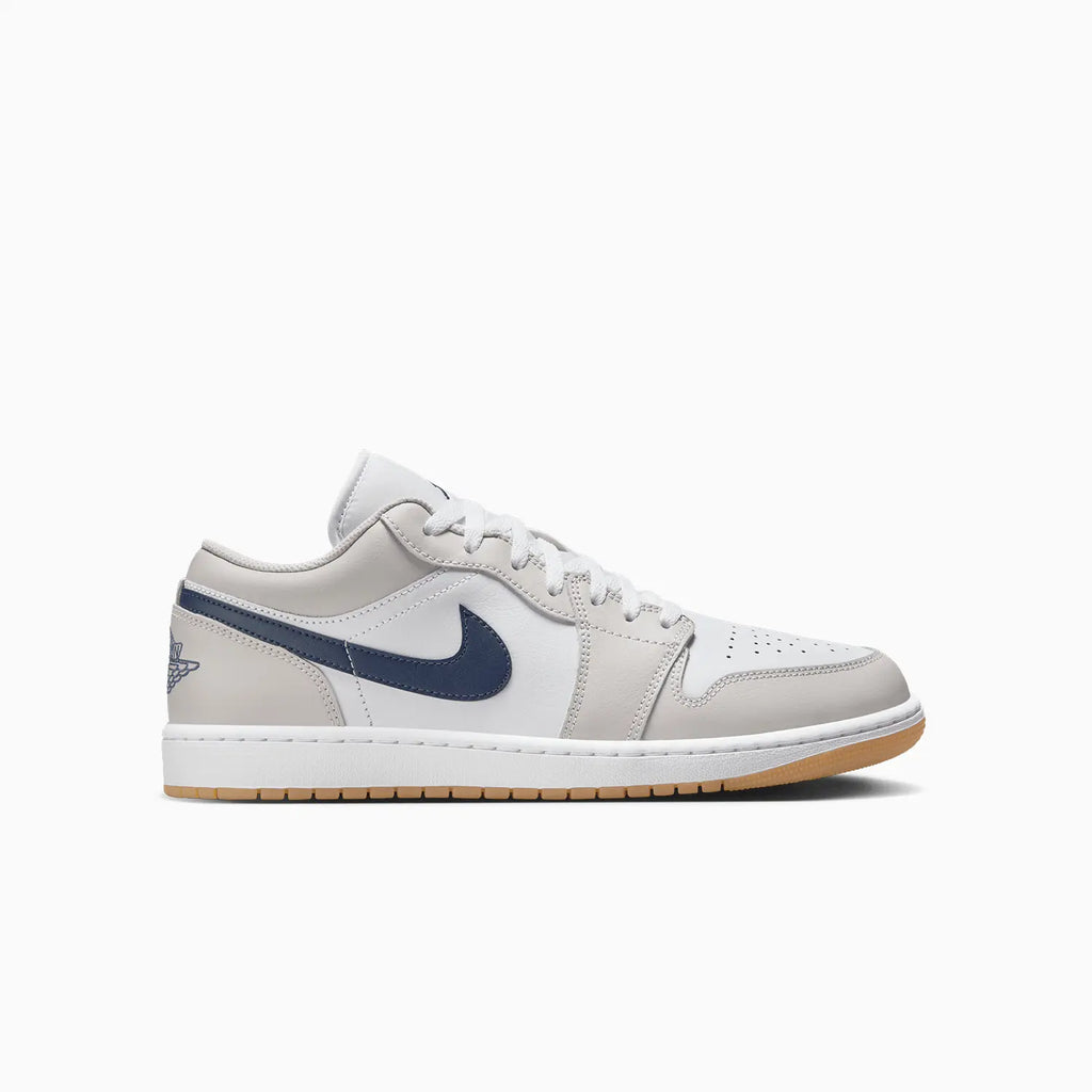 jordan-mens-air-jordan-1-low-