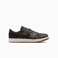 Men's Air Jordan 1 Low OG "Laser"